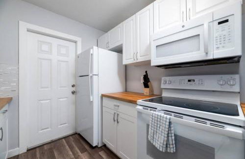 The Palms at Middle River Terrace 1 - Foto 4