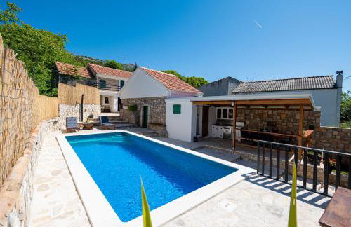 Didovi dvori - Foto 9