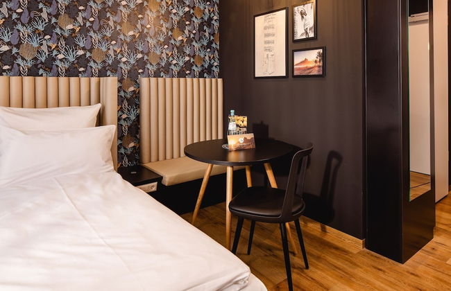 Rioca Konstanz Posto 10 - Photo 24