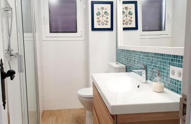 Apartamento estilo Mediterráneo. Segundo Montañar. - Foto 25