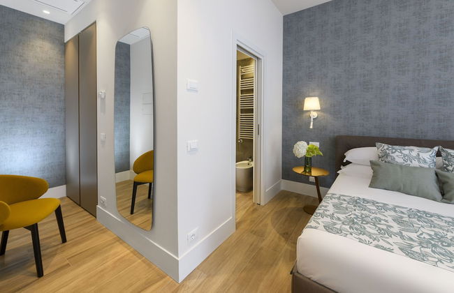 Domus Augustea - Nerone - Foto 37