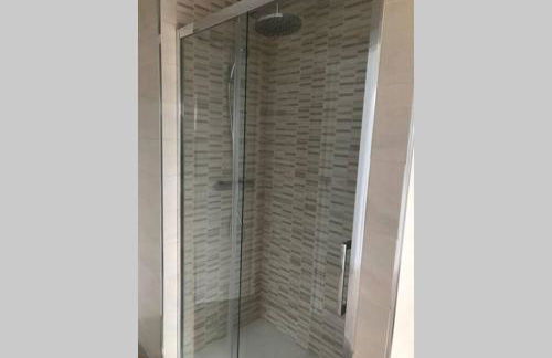 Apartamento Ático Miramar, Luanco - Foto 7