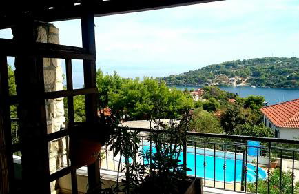 Holiday Home Kaic - Foto 57