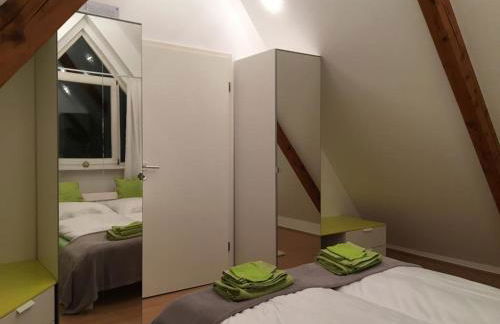 Ferienimspessart OG - Foto 28