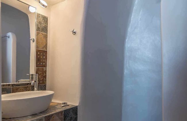 FANI DREAM SUITE By Vilos Suites - Foto 7