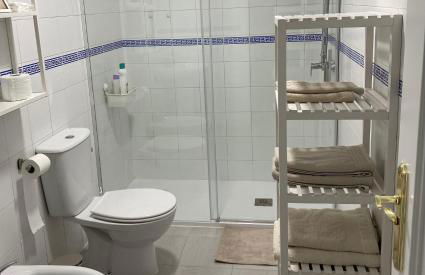 APARTAMENTO PLAZA ESPAÑA - Photo 16