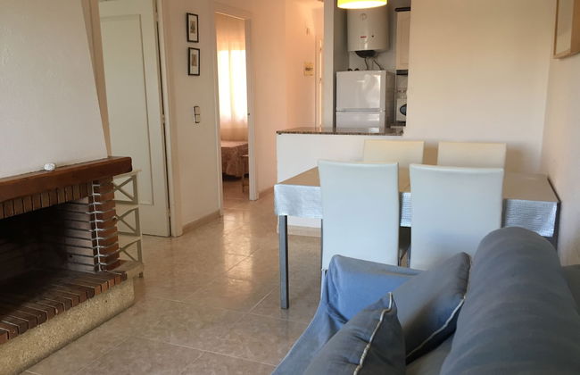 Apartamentos Finca-Del-Moro-46 - Foto 7