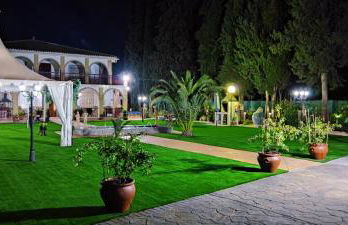 Esmeraldas Vivienda Rural - Foto 61