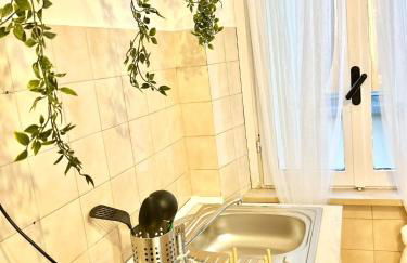 Golden Star Milano - Foto 15