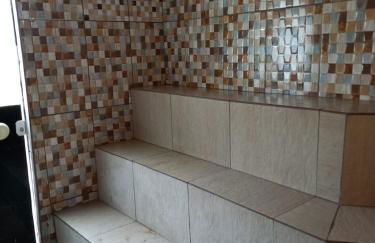 Chacara Sitio Casa Peruíbe praia - Foto 38