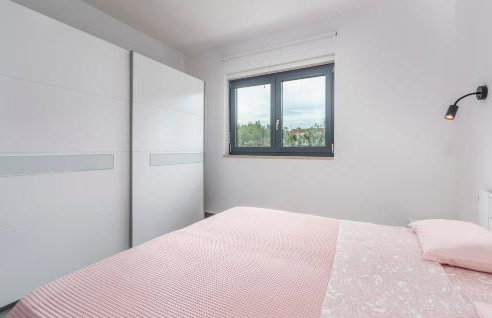 Villa Antoniana - Foto 11