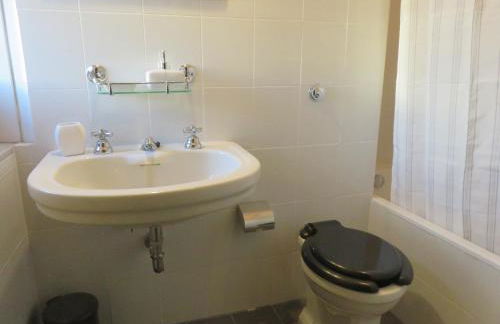 Total Tuscany Countryside Villa - Photo 41