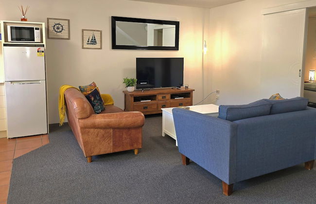 Noosa River Retreat - Foto 19