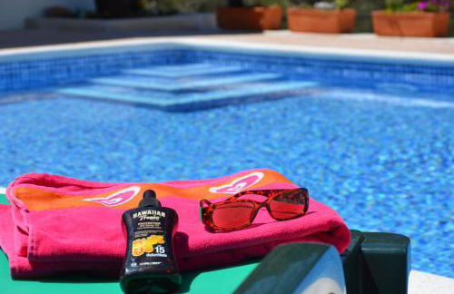 Casa Lerryn - Foto 29