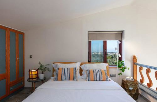 Villa Nikis - Foto 35