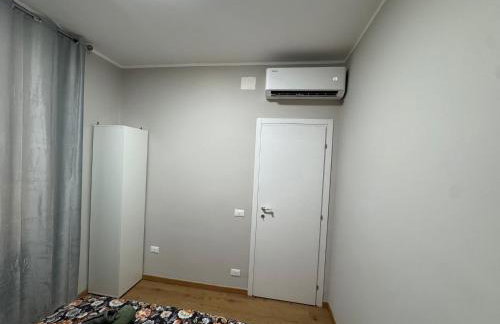 Stadium Modern Flat - Foto 6
