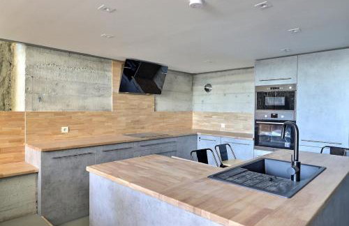 La Baume du Delà - Foto 23