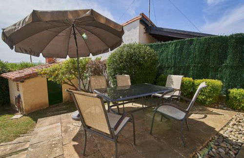 Casa Taté - Foto 34