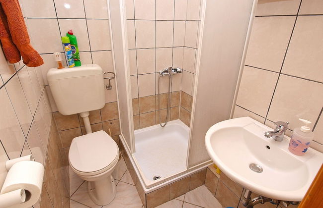 Apartment Dragan 114 - Foto 30