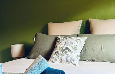 Le Beethoven - Foto 10