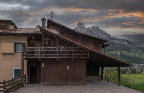 Ciasa de Sèn Jan - Foto 18