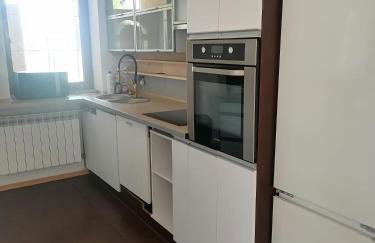 Dom pod Wierzbami - dom na wyłączność - Foto 15