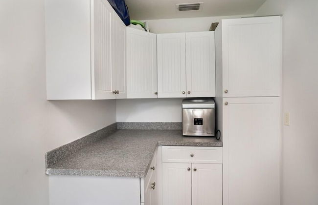 Baywatch Casa 3 Bedroom Home by RedAwning - Foto 27