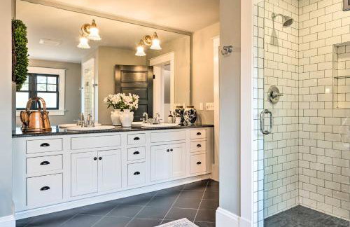 Wedding Party Fun! Arts and Crafts Gem in Derby - Foto 25