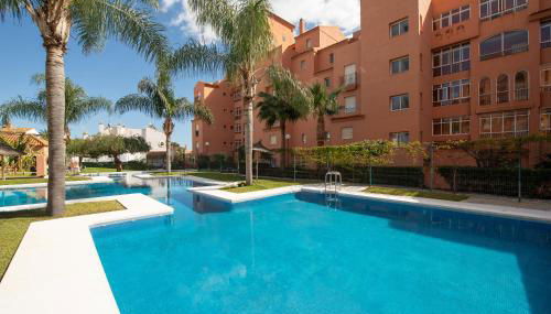 Los Hidalgos Seaview Pool and relax - Foto 3