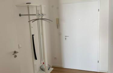 Apartment TraumSeeblick Immenstaad - Foto 13