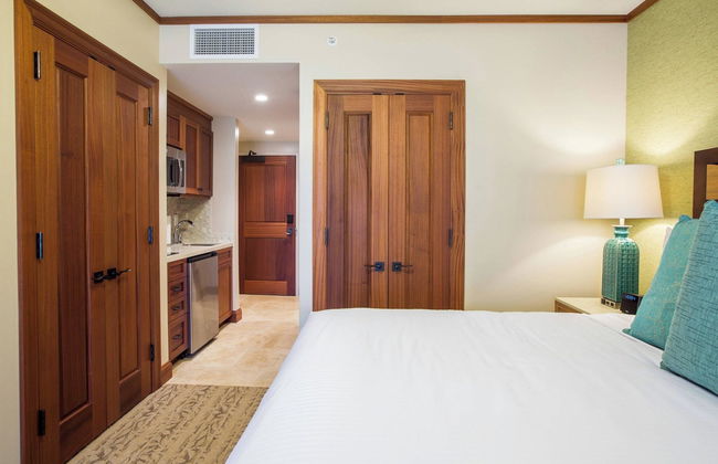 Koloa Landing Resort at Poipu,Autograph Collection - Foto 36