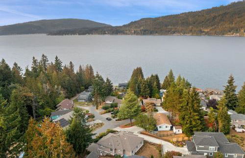 Lakeview Haven - Foto 19