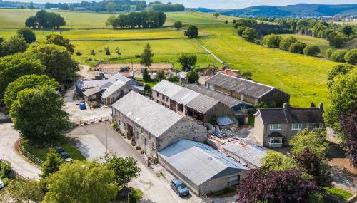 The Shavings - Foto 2