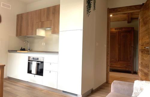 La Maison - Il Riparo del Cervo - Photo 11