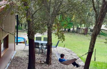 Casa do Esquilo - Foto 15