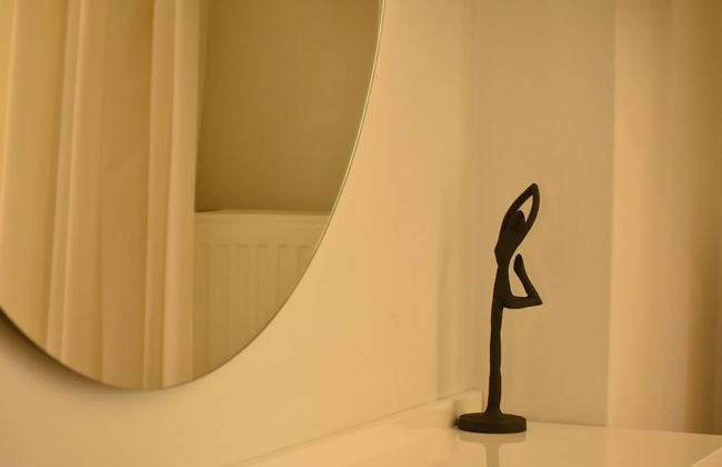 Gallery Suites Parga - Foto 23