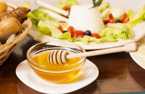 Antico Borgo Delle Rose - Photo 38