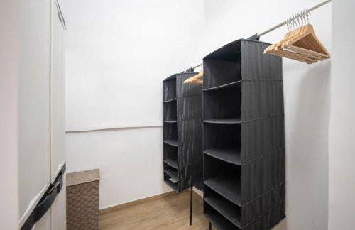 WePuglia - Casa Dolcissima - Foto 17