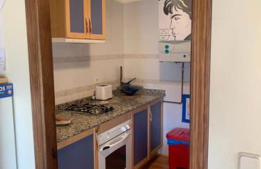 SOHO-RURALK@R - Foto 19