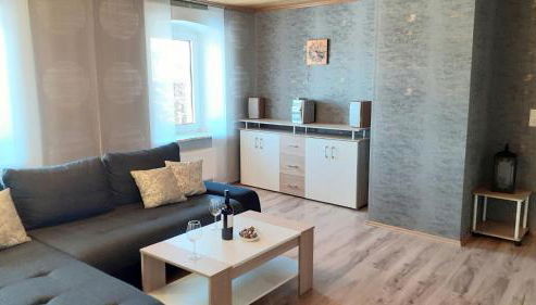 Ferienwohnung Oberschieda - Foto 3