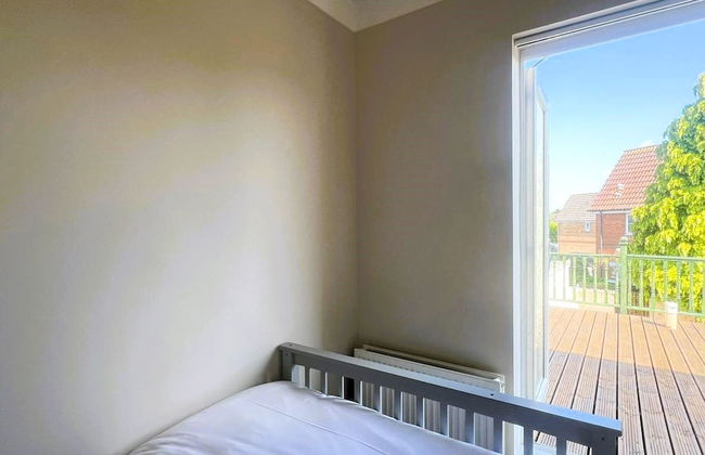 Hyperion in Newmarket - Foto 14