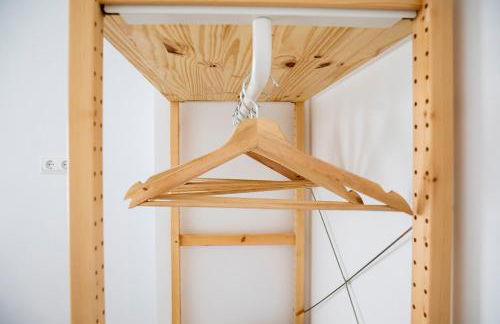 La caseta de cinta - Foto 15