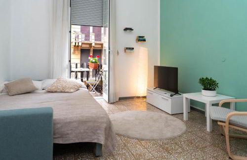 "Nico's Apartment" in Centro Città - Foto 11