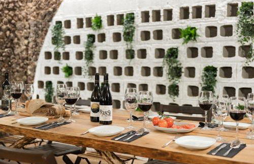 KARAT Villa Fernanda - Foto 35