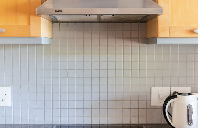 001 Altmore on the Waterfront Marina - Photo 15