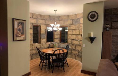 View Nauvoo and the Mighty Mississippi / Sidon - Foto 20