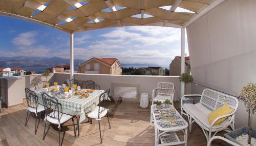 M house luxury suites - Foto 5