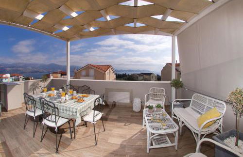 M house luxury suites - Foto 5