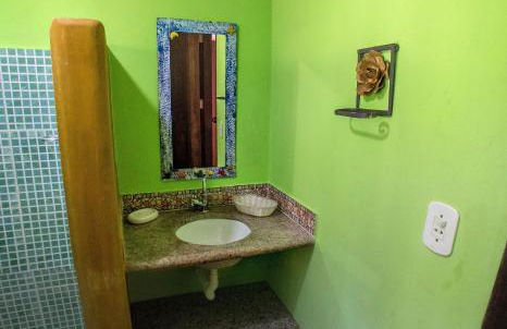 Espaço Pégasus - Foto 56