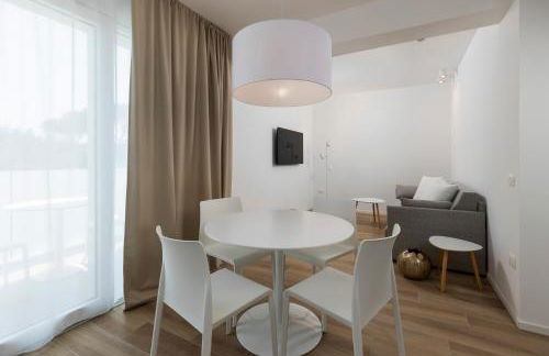 The Palm Riccione - Foto 21